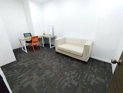 Primz Bizhub (D25), Factory #543698751